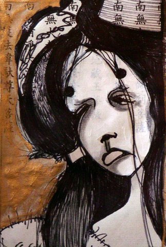 butoh hair tract large.JPG